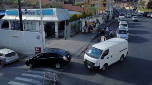 Carros que sí circulan hoy 27 de mayo en CDMX y Edomex por Hoy No Circula