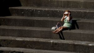 ¿Qué es una onda de calor y cuándo terminarán las altas temperaturas en México?