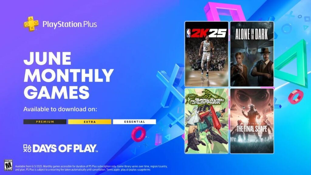 Juegos para PS Essential, Extra y Premium | PlayStation