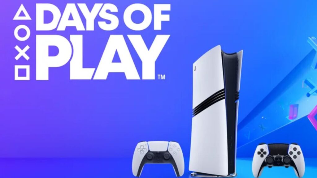 Estos son los juegos de PS Plus para el sexto mes del año | PlayStation