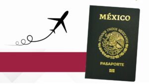 ¿Cuánto cuesta renovar o sacar el pasaporte mexicano por 3, 6 o 10 años en 2025?