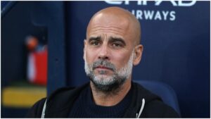 Southampton vs Manchester City, en vivo la Premier League: Resultado y goles de la jornada 36, al momento