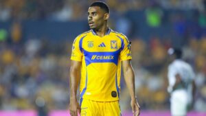 Joaquim Pereira, autocrítico previo al duelo ante Toluca: “No nos puede pasar lo que sucedió con Necaxa”