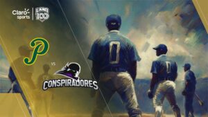 Pericos de Puebla vs Conspiradores de Querétaro: Liga Mexicana de Béisbol 2025, en vivo