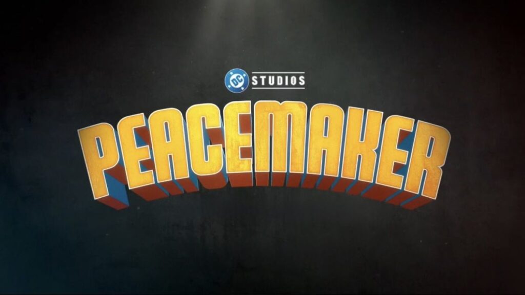 Peacemaker tendrá una segunda temporada, así lo confirmó HBO | X: @dcperfectshot_