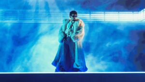 Bad Bunny en Medellín 2026: Fechas, boletos, precios y posible setlist de sus conciertos