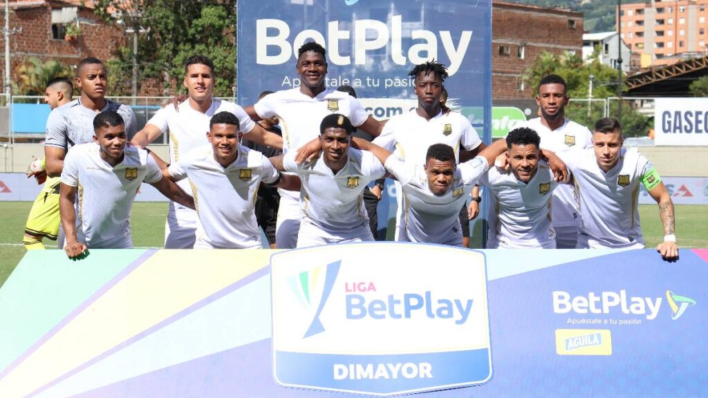 Águilas Doradas en el Polideportivo Sur fecha 18 / Vizzor