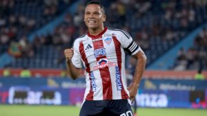 Junior vuelve a la victoria y busca ser cabeza de serie: las claves del triunfo vs Fortaleza