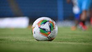 El datazo que deja mal parada a la Liga BetPlay: la sexta con menor tiempo efectivo de juego
