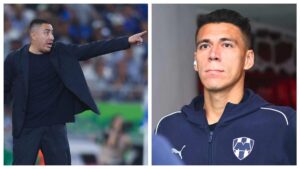 Pumas busca repatriar a Héctor Moreno ante la urgencia defensiva que detecta Efraín Juárez