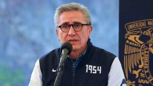 En Pumas reconocen ‘deuda’ con su afición: “La exigencia siempre será ser campeones”