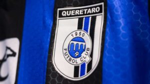 El Querétaro, cerca de ser vendido