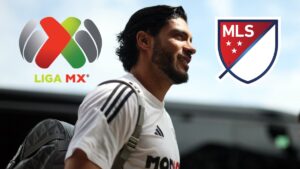 Raúl Jiménez revela tener ofertas de MLS, Liga MX y de ¡Arabia Saudita!