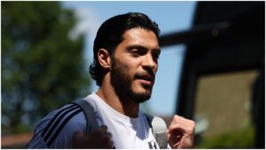 Fulham vs Everton, en vivo la Premier League: Resultado y goles de la jornada 36, al momento