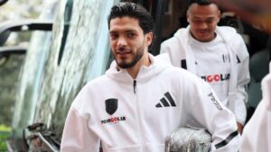 Raúl Jiménez le dice que no al América… para el Mundial de Clubes