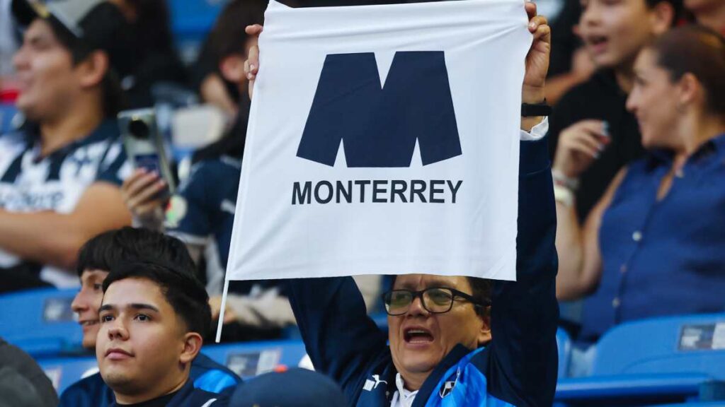 Monterrey vs Pumas en vivo: Sigue en directo el Play In de Liga MX hoy