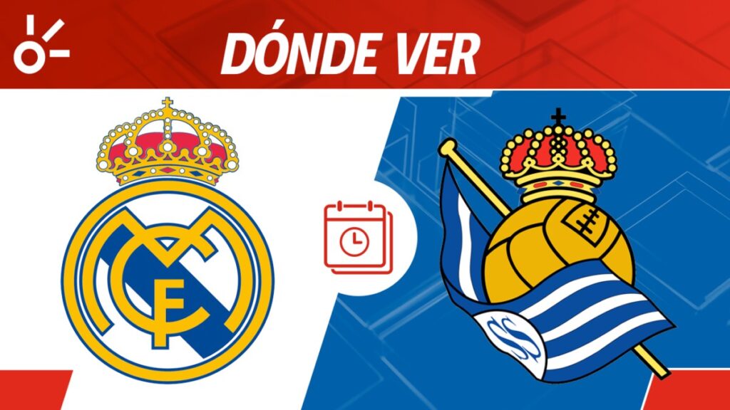 Real Madrid despide a Ancelotti y Modric en el último partido de liga