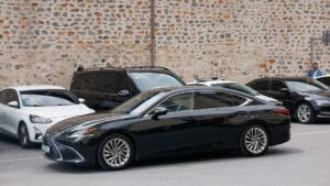 Reemplacamiento Yucatán 2025: ¿Qué autos deben hacer el cambio de placas, cuándo y cuánto costará?