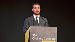 FMF aclara polémica sobre apelación en Liga de Expansión: “Se han contado verdades a medias”