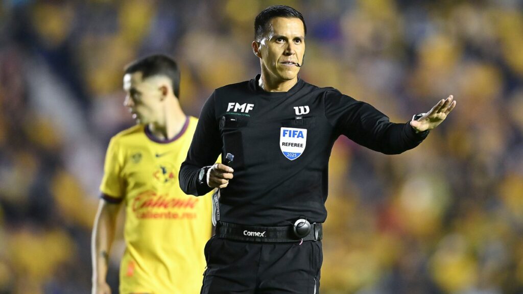 Las polémicas del América vs Toluca, bajo revisión