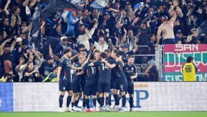 San Diego FC vs FC Dallas, en vivo la MLS: Resultado y goles en directo online