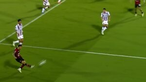 Así se jugarán las semifinales del Clausura 2025 en Costa Rica: días, horarios y reglas