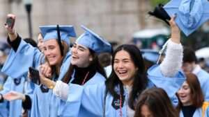 Frases del Día del Estudiante para WhatsApp, Instagram, Facebook y TikTok 2025