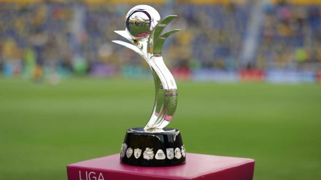 América vs Pachuca hoy en vivo: goles y minuto a minuto de la final Liga MX Femenil
