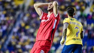 Toluca vive un infierno cuando visita al América desde hace siete años