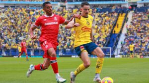 La Liga MX define qué equipos participarán en el Campeón de Campeones o Supercopa