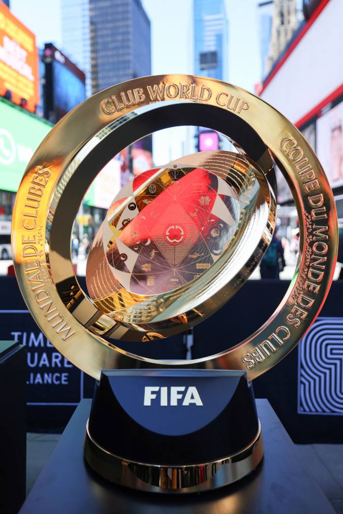 LAFC vs América en vivo por el boleto al Mundial de Clubes: Resultado y goles del partido de hoy