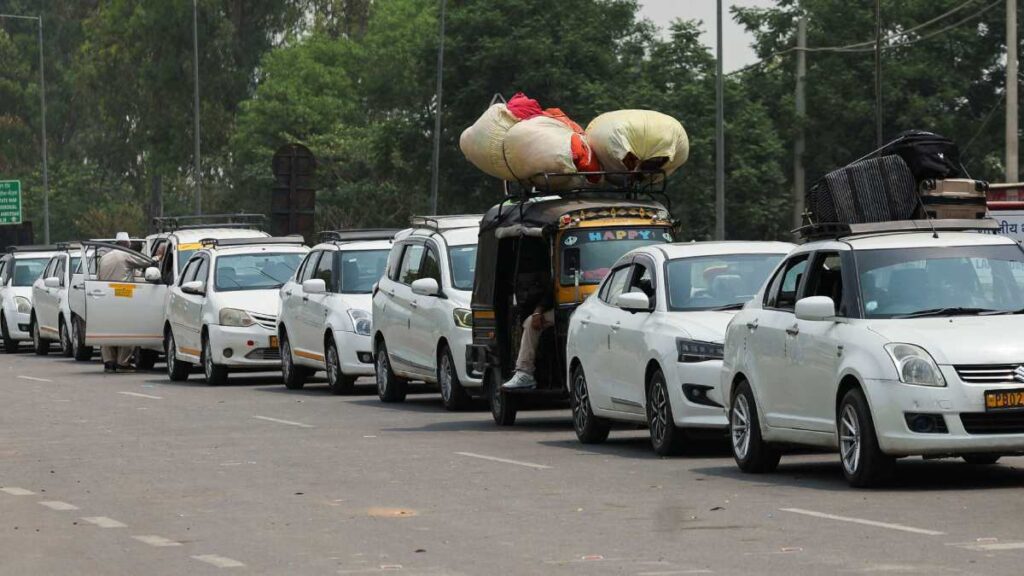 Verificación vehicular Torreón: ¿Cuándo es el último día y qué autos deben verificar en mayo?