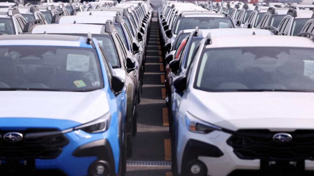 Verificación vehicular EDOMEX y CDMX: ¿último día y qué autos deben verificar en mayo?