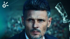 ¡Fernando Ortiz fuera de Santos! El técnico solo dirigió el Clausura 2025
