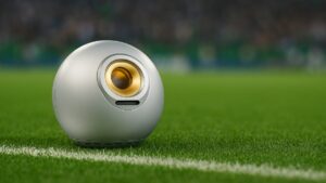 World, el nuevo patrocinador de la Copa CONMEBOL Sudamericana