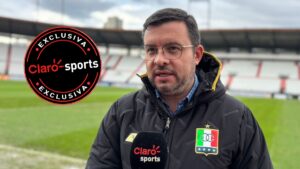 El trabajo silencioso de Once Caldas: de mirar el descenso a ilusionarse con la gloria