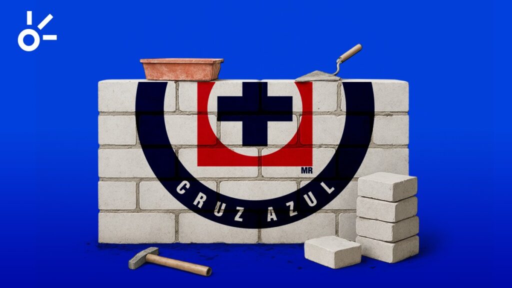Cruz Azul y las modificaciones que podría hacer