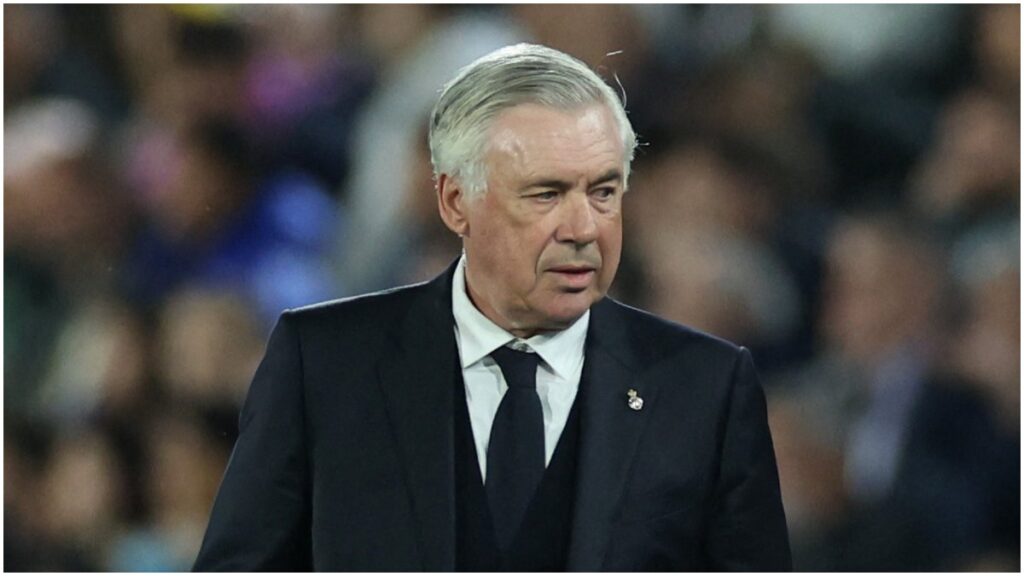 William Scull parte como víctima ante Canelo Álvarez | X: @William05035599