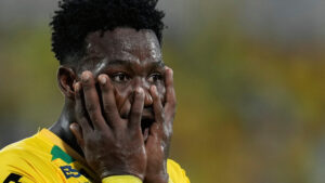 El Américo Montanini, un campo cruel para el Atlético Bucaramanga en la Copa Libertadores