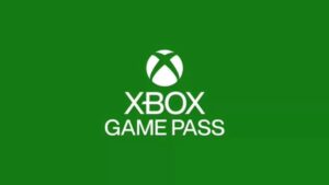 Estos juegos llegan a Game Pass para la segunda quincena de mayo