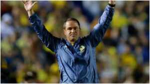 América prepararía una ‘limpia’ de jugadores, previo al Apertura 2025