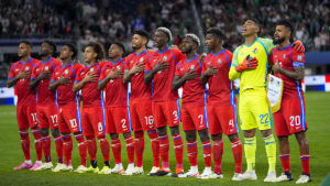 Panamá define sus convocados para Eliminatorias y Copa Oro 2025: novedades, lesiones y un regreso esperado