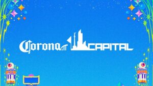 ¡Oficial! Line up del Corona Capital 2025: Linkin Park, Foo Fighters y más; fechas y boletos