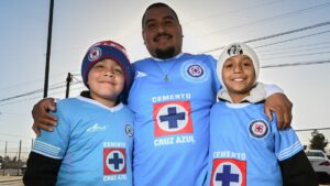 ¿El Día del Padre es día de descanso obligatorio en México y cuándo es?