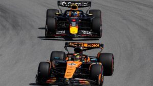 Gran Premio de Canadá ¿Cuándo es la próxima carrera de la Fórmula 1?