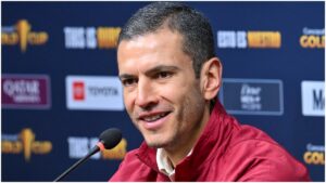 Jaime Lozano, nuevo técnico de Pachuca, ya sabe lo que es ganarle al Real Madrid