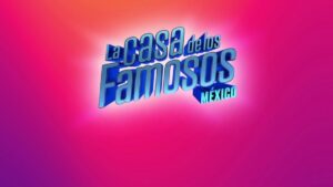 ¿Ninel Conde participante de La Casa de los Famosos 3? Aquí su perfil y trayectoria