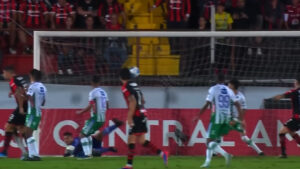 ¿Cuál fue la mejor actuación de un equipo de Guatemala en la Copa Centroamericana?