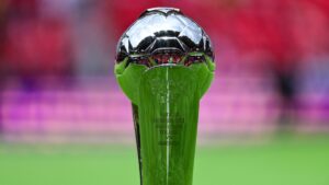 Liga MX presenta el Calendario del Torneo Apertura 2025: Partidos, fechas y dónde ver en vivo