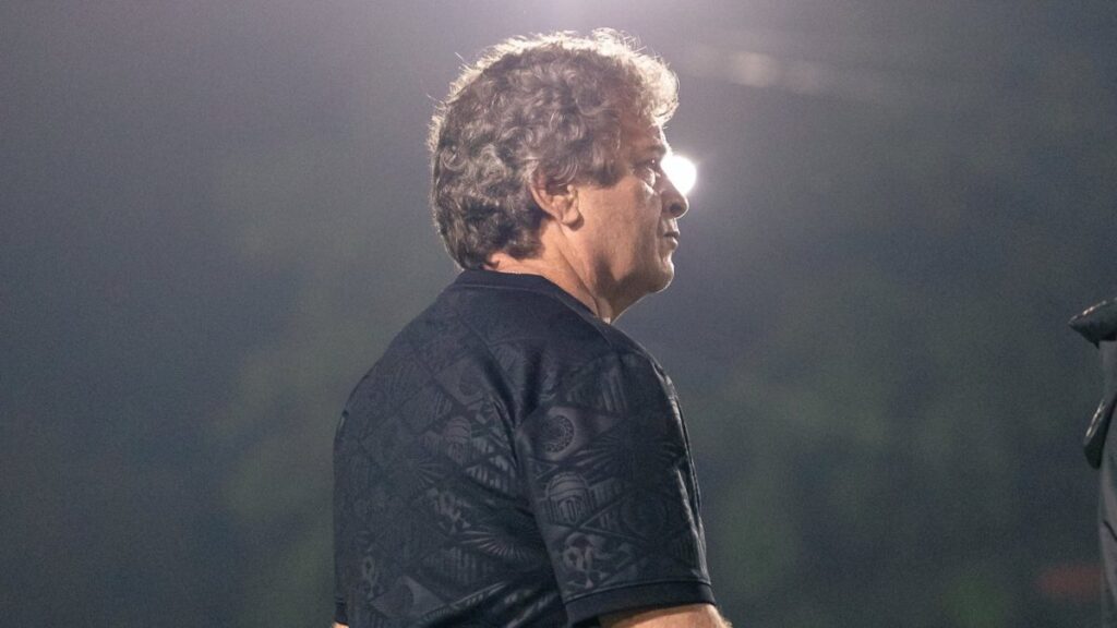 Alajuelense quiere ser campeón en este 2025 | @ldacr